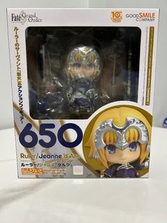 (Category: ) located in . Submitted by animet (Listing ID 1253111194, Image 1). Description: .