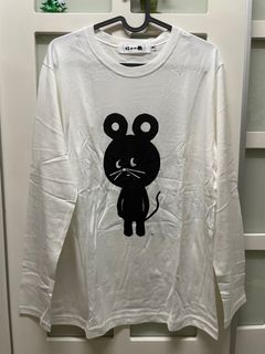 （分類：）位於 。 由 ahdoldol 提交（商品編號 1253129003，圖片 1）。簡介： 。
