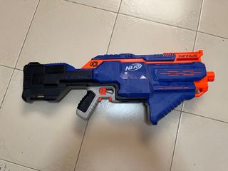 (Category: ) located in . Submitted by mattang72 (Listing ID 1253008417, Image 1). Description: .