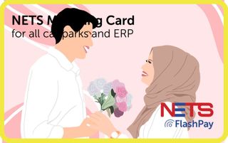 (Category: ) located in . Submitted by pakpommustapeh (Listing ID 1253071576, Image 1). Description: .