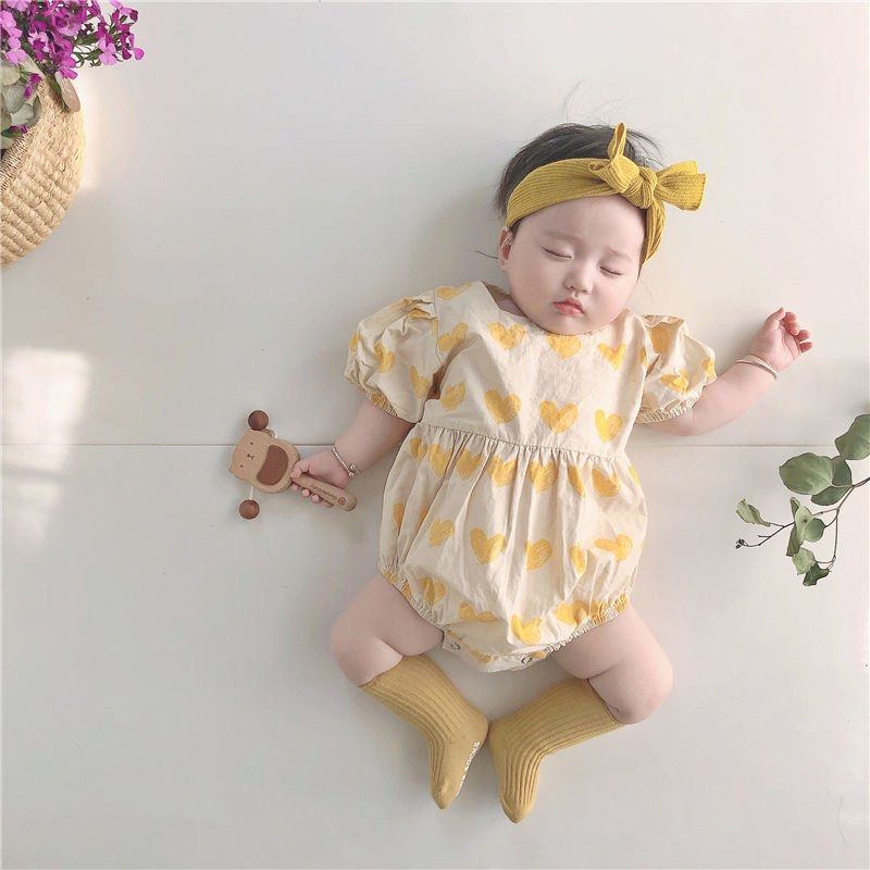 6 Months Baby Girl Dress - Best Price in Singapore - Sep 2023 | Lazada.sg