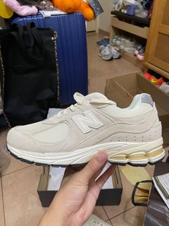 （分類：）位於 。 由 wkccccc 提交（商品編號 1253157022，圖片 1）。簡介： 。