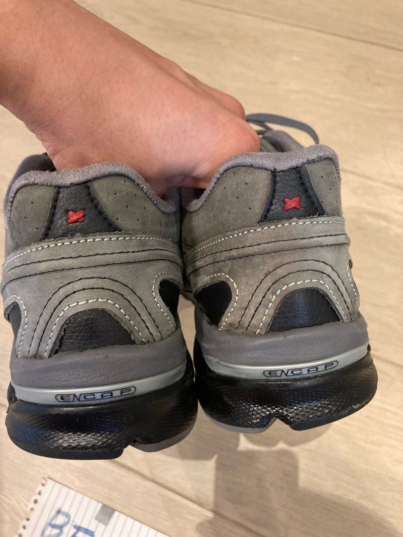 New balance encap top 2040