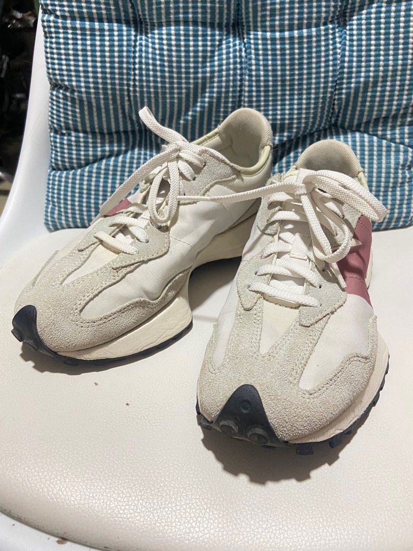 New balance x90 fcb online