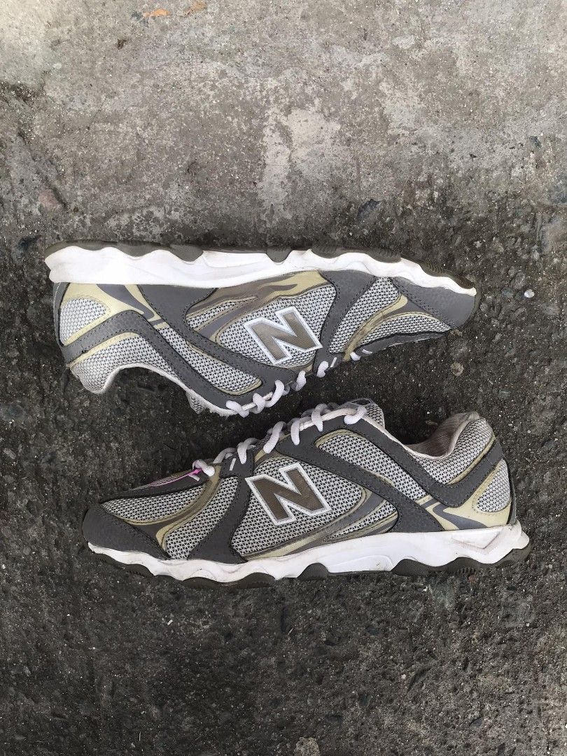 560 new balance hot sale
