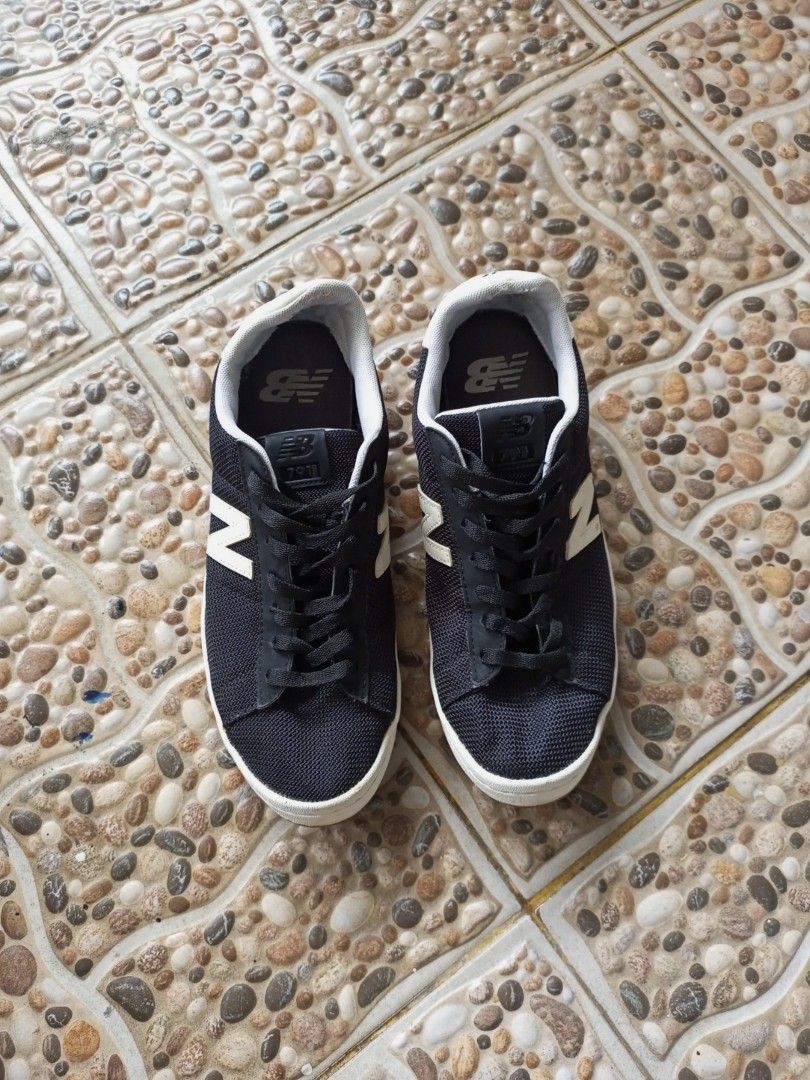 New cheap balance ct791noc