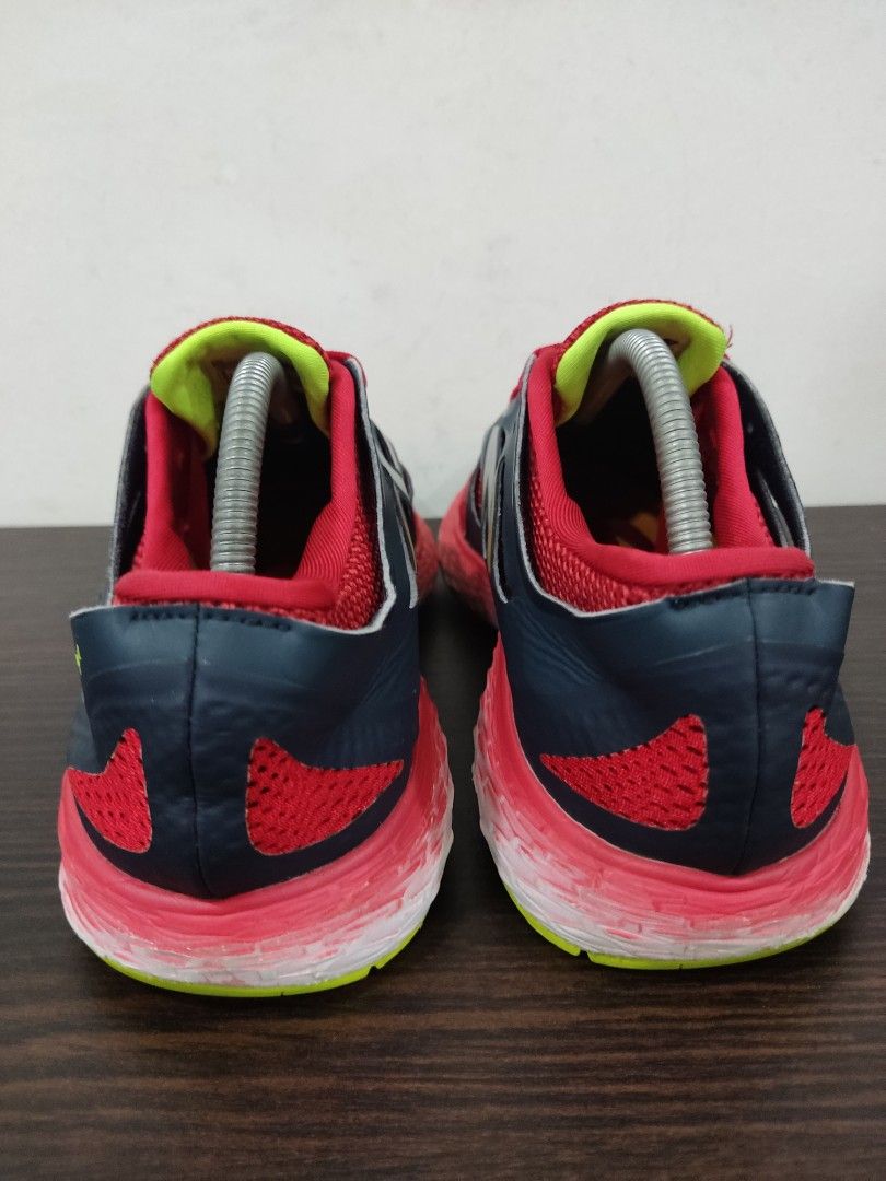 New balance boracay v3 navy hotsell