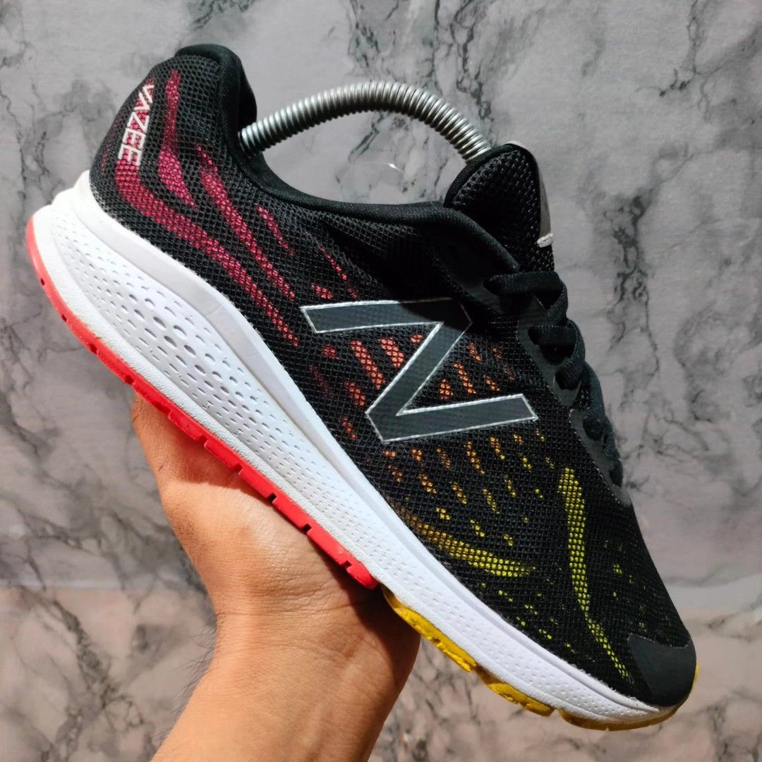 New Balance Vazee Rush