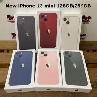(Category: ) located in . Submitted by unisexgadgetstore (Listing ID 1213945909, Image 1). Description: .