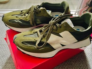 （分類：）位於 。 由 waynehon 提交（商品編號 1253035877，圖片 1）。簡介： 。