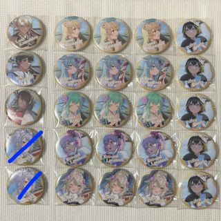 （分類：）位於 。 由 yoru0a0 提交（商品編號 1249951016，圖片 1）。簡介： 。