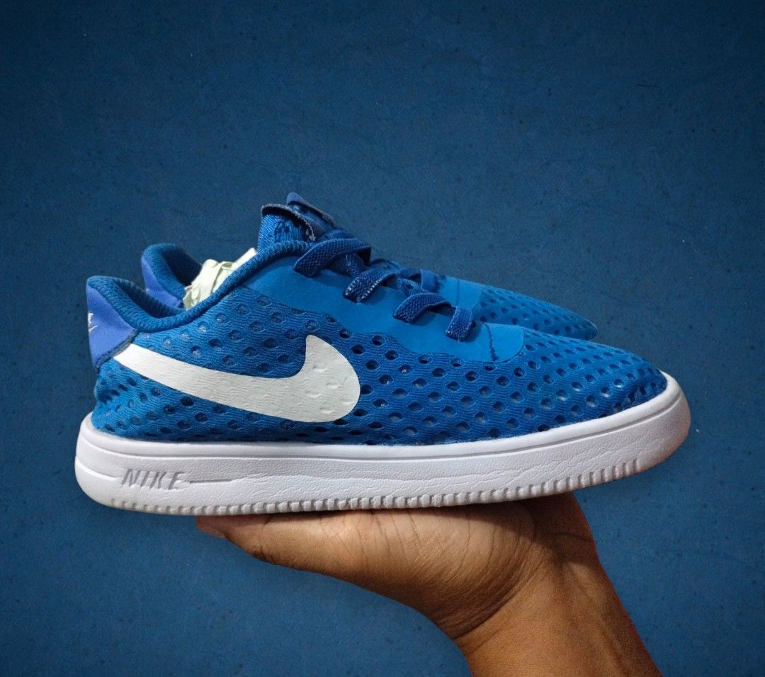 Nike free 2024 3. 215