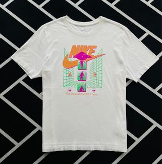 (Category: ) located in . Submitted by alang_store (Listing ID 1253015774, Image 1). Description: .