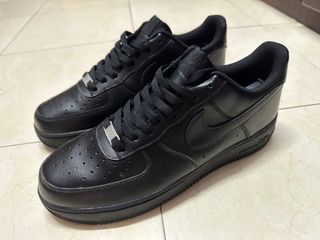 （分類：）位於 。 由 az7321108 提交（商品編號 1253070309，圖片 1）。簡介： 。