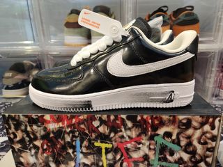 Gd 'air force deals 1 malaysia