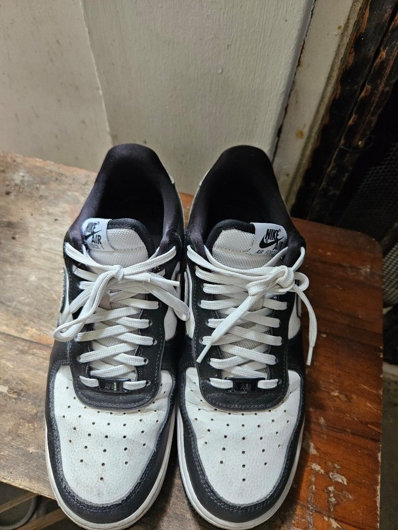 Air force 1 fabric on sale