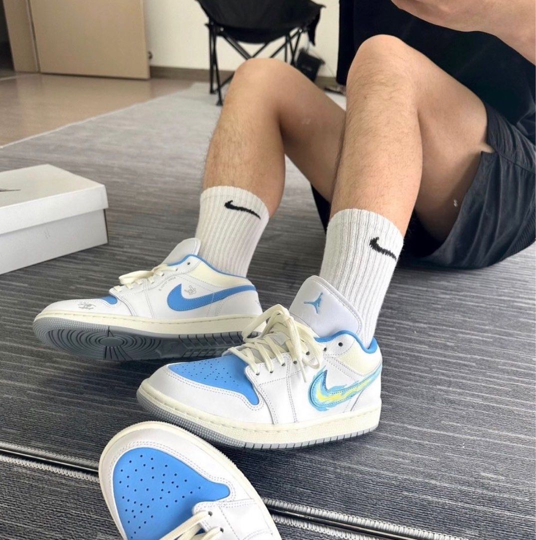 Nike air sales jordan near me