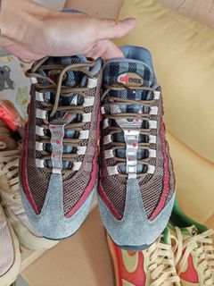 （分類：）位於 。 由 bearbearl. 提交（商品編號 1253057228，圖片 1）。簡介： 。