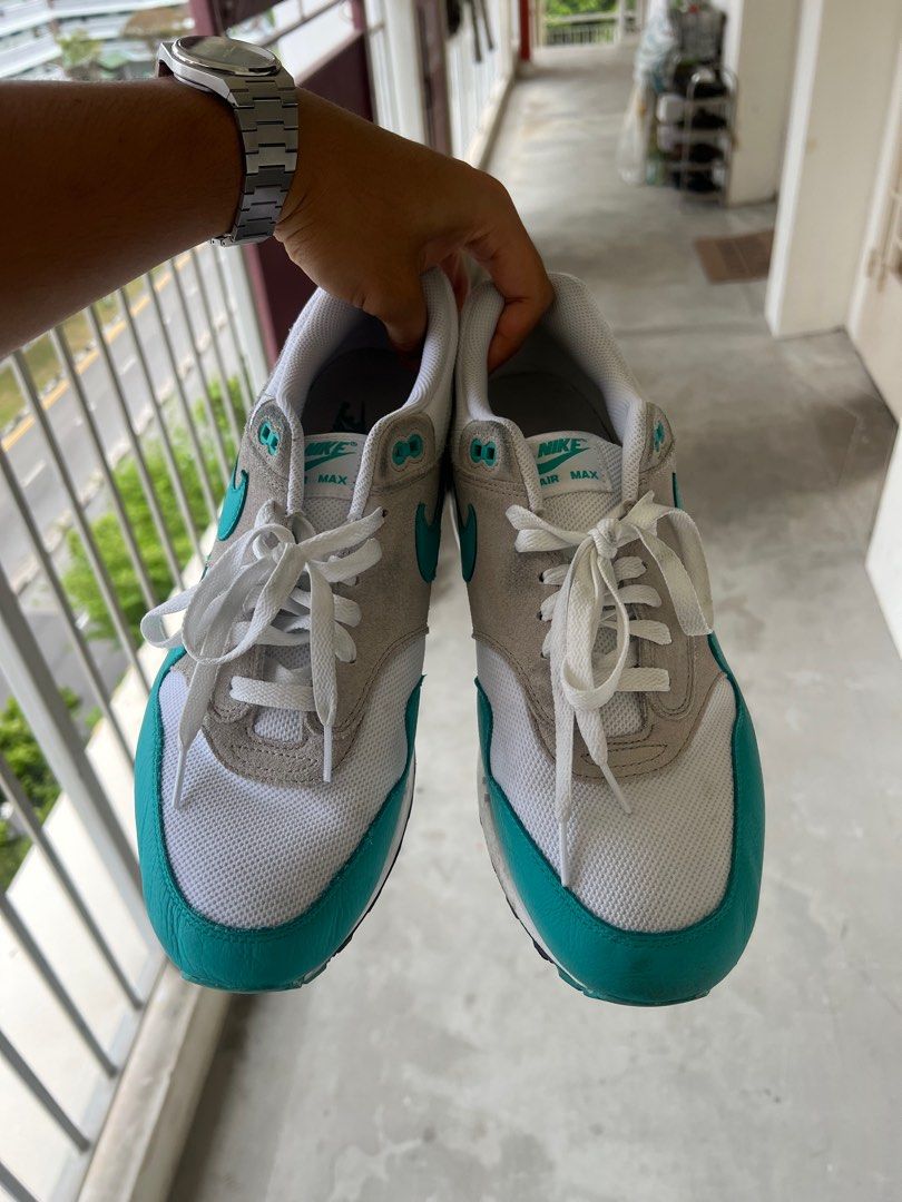 Jade hotsell air max