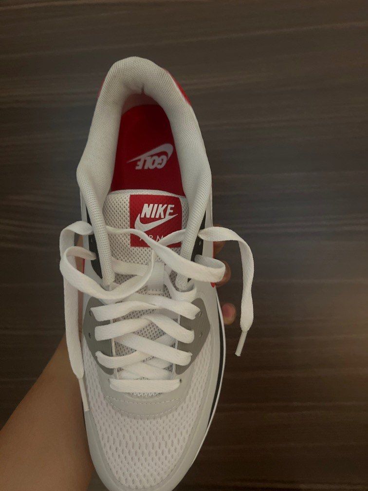 Nike air max outlet 2018 original