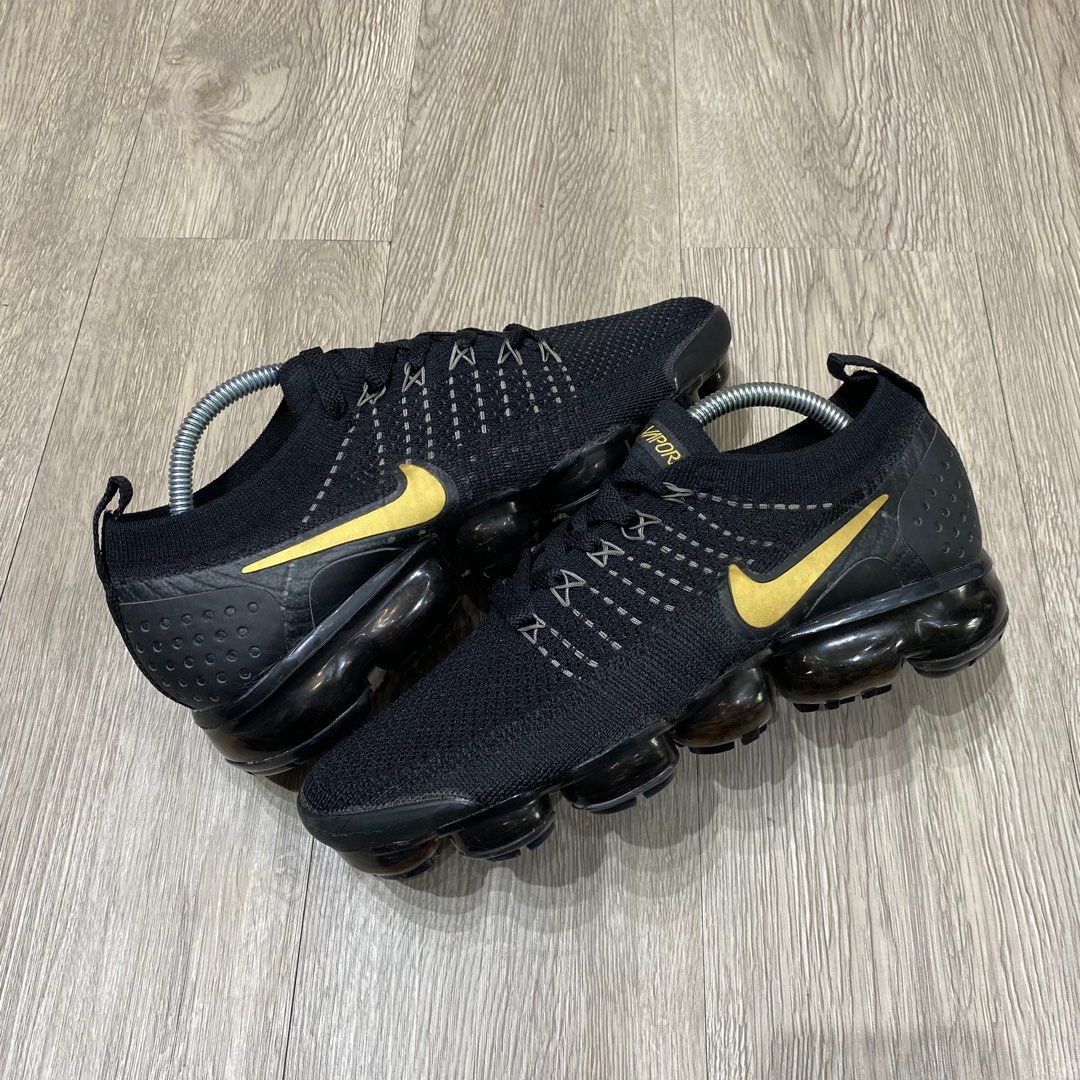 Vapormax 75 2025
