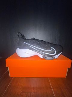 (Category: ) located in . Submitted by rayelim (Listing ID 1253046351, Image 1). Description: .