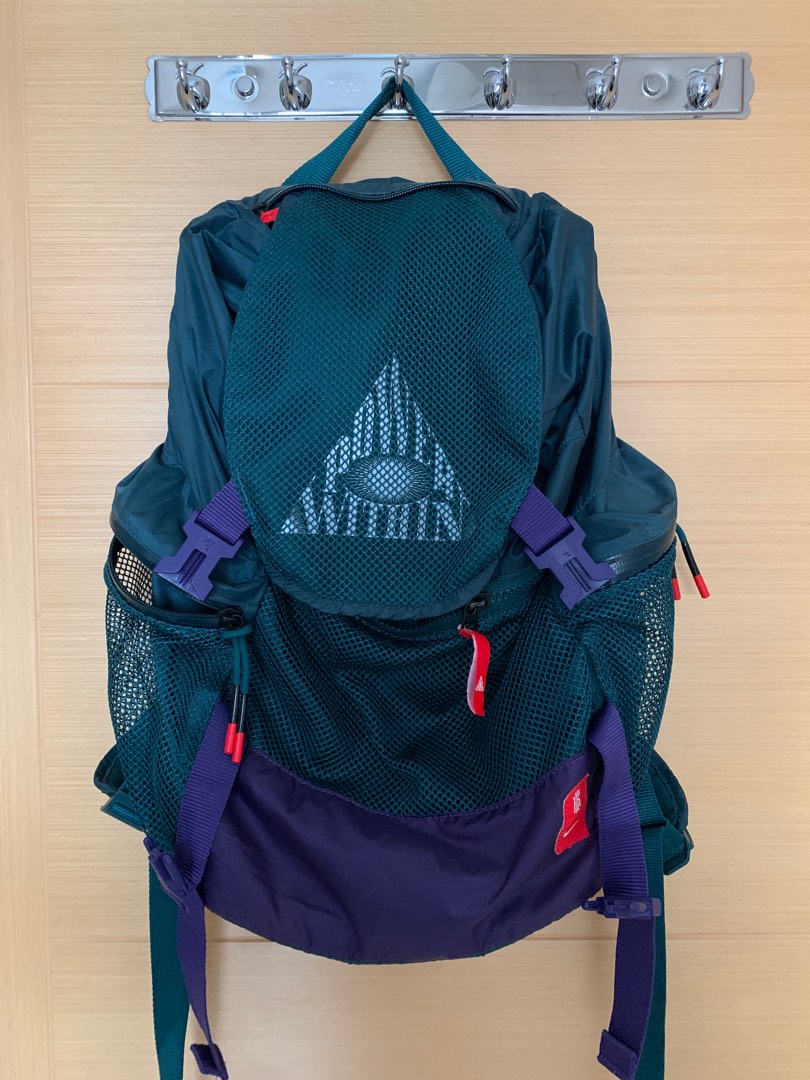 Laptop Backpack Kyrie Backpack 2018 Disha Kyrie All Star Backpack