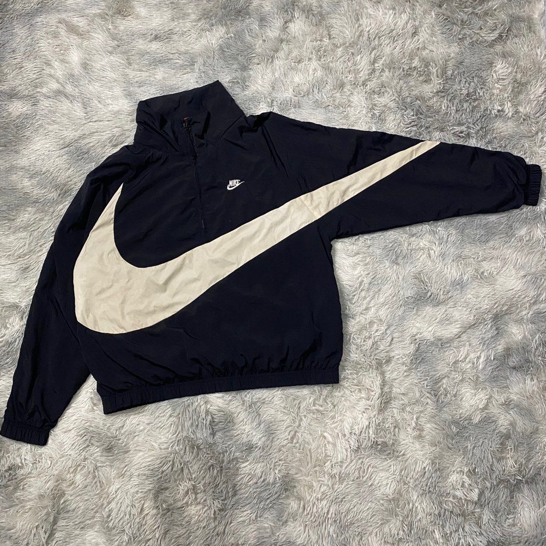 Nike Big Swoosh ANRK Jacket