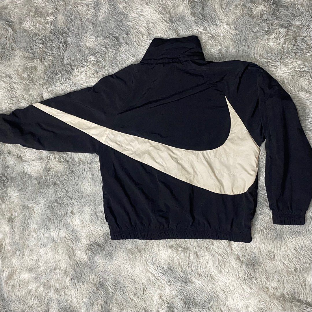 Nike Big Swoosh ANRK Jacket