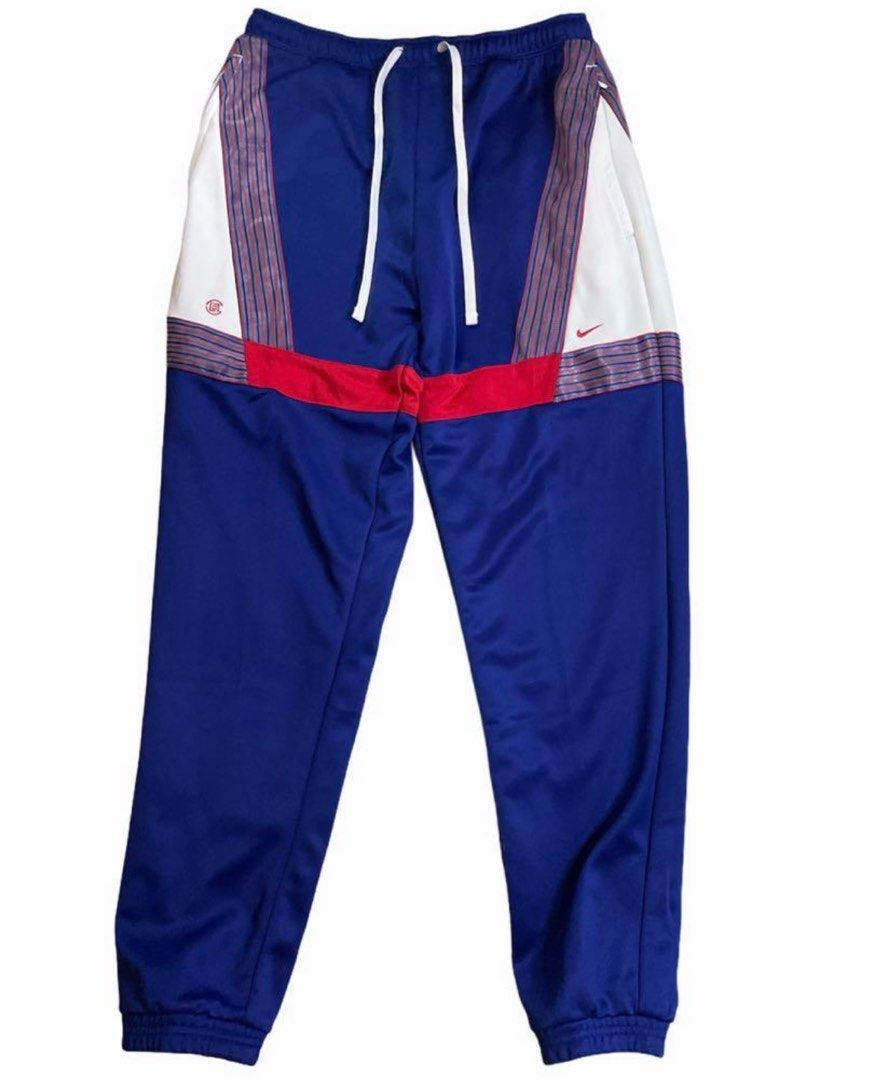 Clot tracksuit online