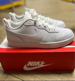 (Category: ) located in . Submitted by fath_storemy (Listing ID 1253033311, Image 1). Description: .