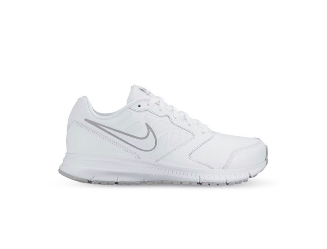 nike downshifter 6 ltr