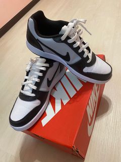 (Category: ) located in . Submitted by nurul_1234 (Listing ID 1252999054, Image 1). Description: .