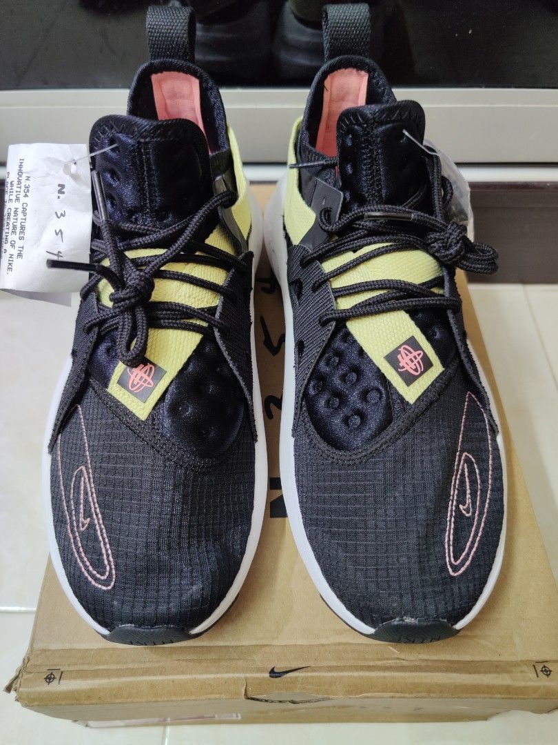Huarache n 354 on sale