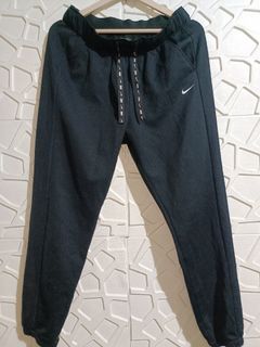 Nike Jogging Pants