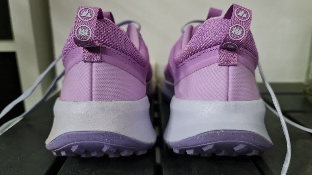 Next lilac clearance shoes