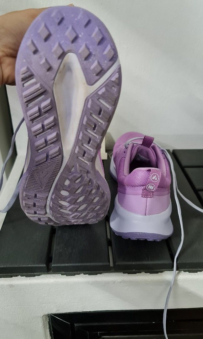 Nike wmns air max jupiter hotsell