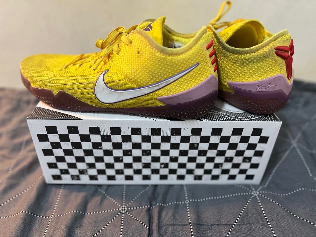 Kobe ad360 hotsell