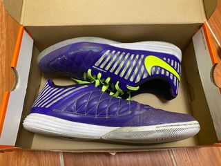 （分類：）位於 。 由 christabcdddd 提交（商品編號 1253121420，圖片 1）。簡介： 。