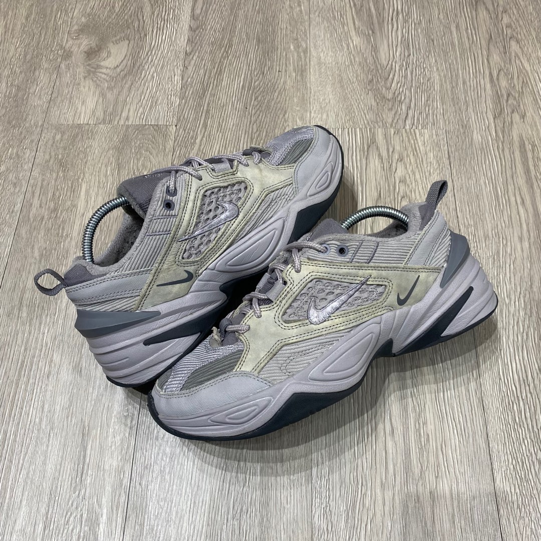 Nike tekno sp top