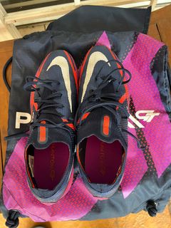(Category: ) located in . Submitted by syabilaz (Listing ID 1253029515, Image 1). Description: .