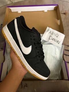 (Category: ) located in . Submitted by fareeqdanial (Listing ID 1253002114, Image 1). Description: .