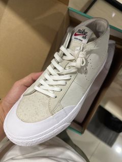 (Category: ) located in . Submitted by nbabasketballshop (Listing ID 1252821613, Image 1). Description: .