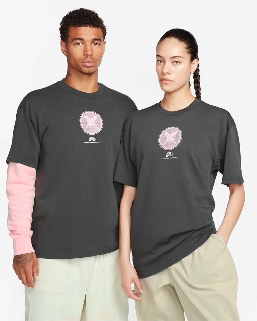 Nike shop sb xxl