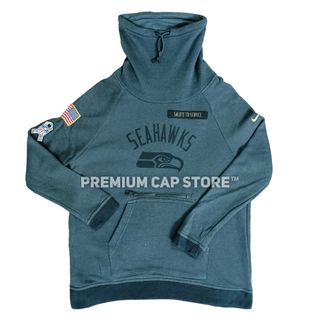 (Category: ) located in . Submitted by premiumcapstore (Listing ID 1253040876, Image 1). Description: .