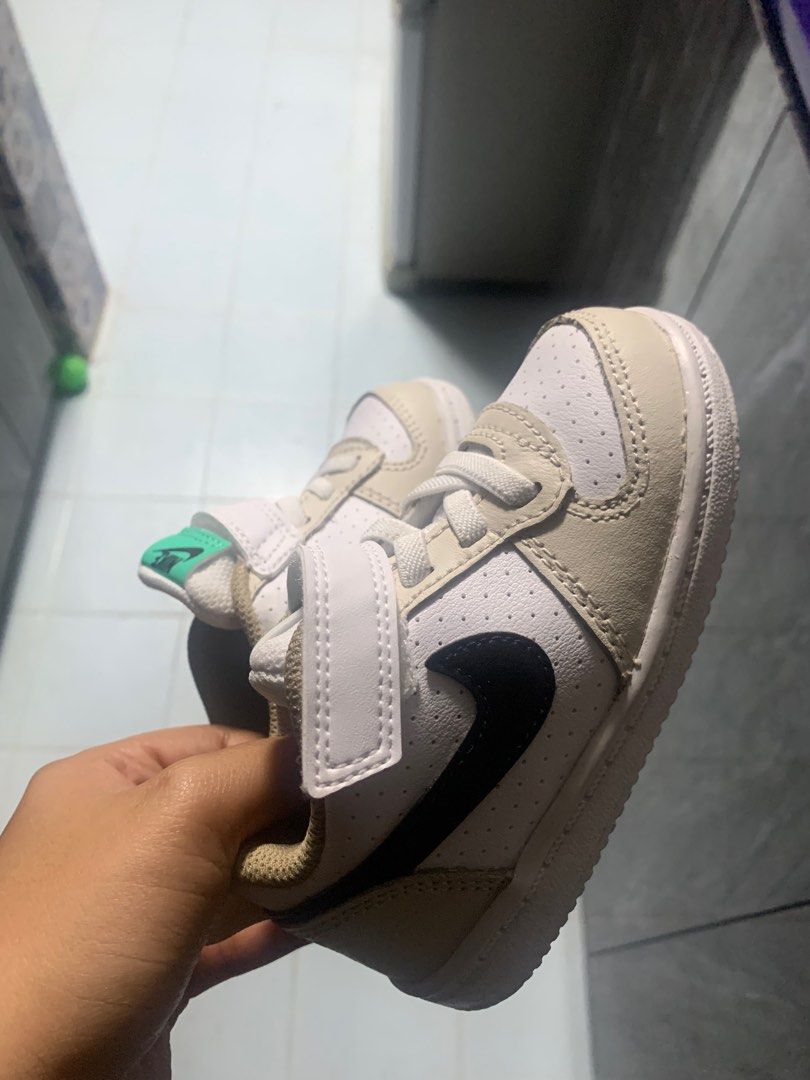 nike 870029 104