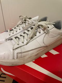 （分類：）位於 。 由 cy_chan1 提交（商品編號 1253135620，圖片 1）。簡介： 。