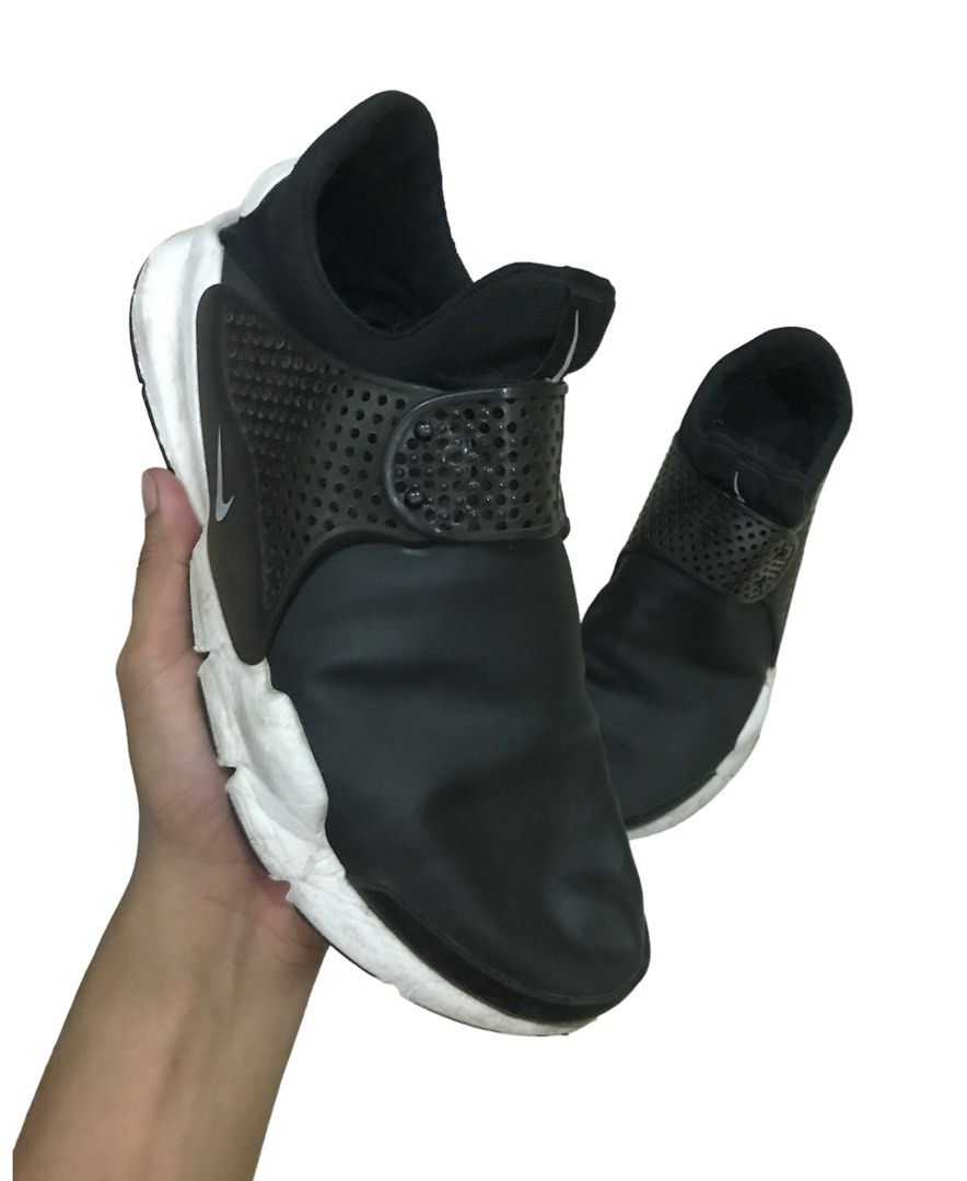 NIKE SOCK DART SE WATERPROOF Men s Fashion Footwear Sneakers on