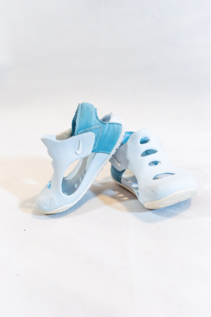 Nike 2025 sun protect