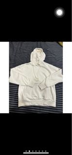 由 junchenshop (刊登 ID 1253130993，圖片 1) 提交，位於 的 (類別：)，說明：。
